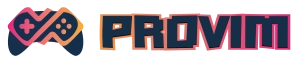 Provim